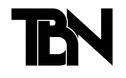TBN Global